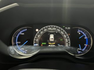 Voertuigafbeelding 5