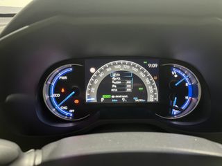 Voertuigafbeelding 8