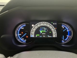 Voertuigafbeelding 9