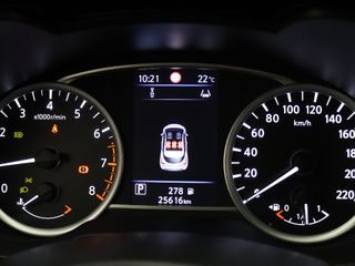 Voertuigafbeelding 15