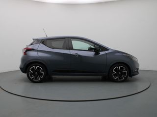 Voertuigafbeelding 23