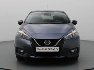 Voertuigafbeelding 24