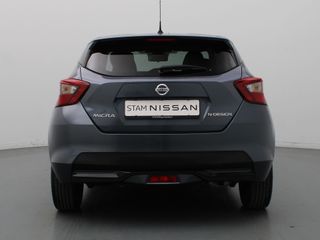 Voertuigafbeelding 25