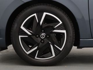 Voertuigafbeelding 29