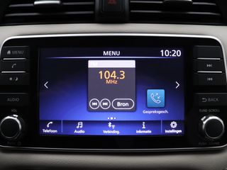 Voertuigafbeelding 5