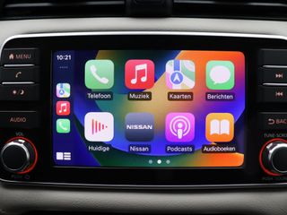 Voertuigafbeelding 7