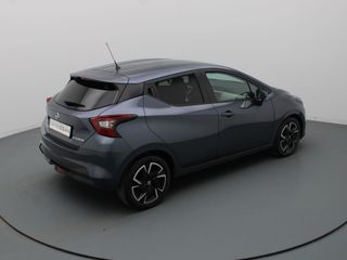 Voertuigafbeelding 9