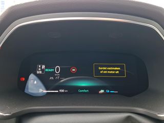 Voertuigafbeelding 13