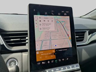 Voertuigafbeelding 16