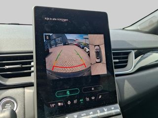 Voertuigafbeelding 17