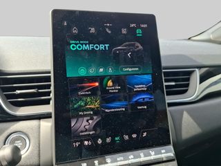 Voertuigafbeelding 18