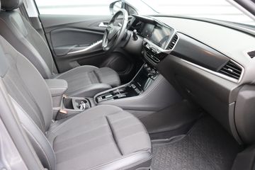 Voertuigafbeelding 19