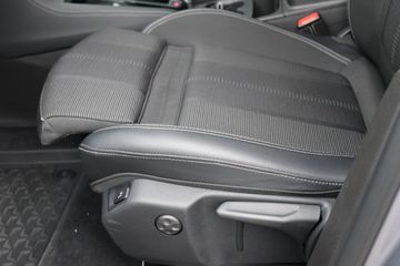 Voertuigafbeelding 20