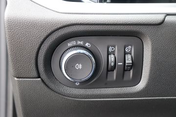 Voertuigafbeelding 22