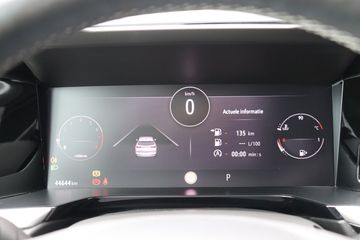 Voertuigafbeelding 25