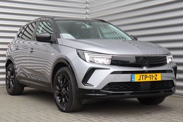 Voertuigafbeelding 3