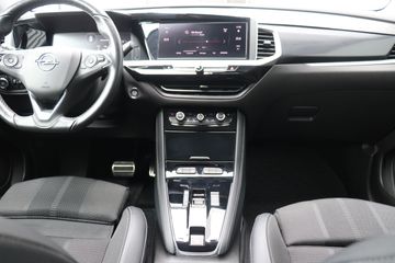 Voertuigafbeelding 30