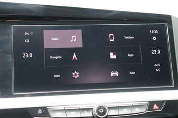 Voertuigafbeelding 31