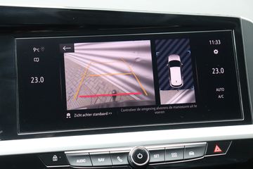 Voertuigafbeelding 32