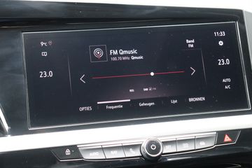 Voertuigafbeelding 33