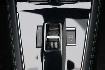 Voertuigafbeelding 37