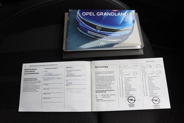 Voertuigafbeelding 38