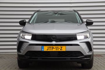 Voertuigafbeelding 4