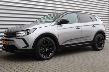 Voertuigafbeelding 5