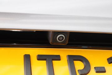 Voertuigafbeelding 9