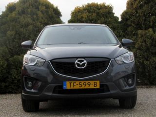 Voertuigafbeelding 10