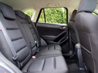 Voertuigafbeelding 11