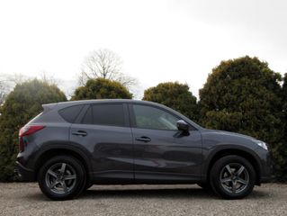 Voertuigafbeelding 12