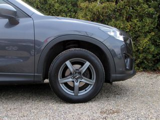 Voertuigafbeelding 14