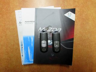 Voertuigafbeelding 15