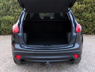 Voertuigafbeelding 7