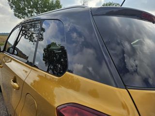 Voertuigafbeelding 13