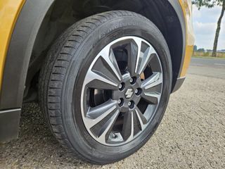 Voertuigafbeelding 16