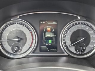 Voertuigafbeelding 20