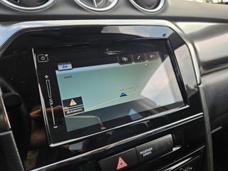 Voertuigafbeelding 21