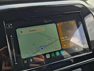 Voertuigafbeelding 22