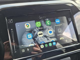 Voertuigafbeelding 23