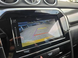 Voertuigafbeelding 24