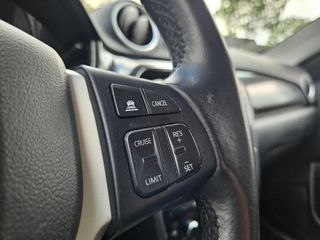 Voertuigafbeelding 26