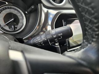 Voertuigafbeelding 32