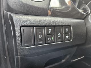 Voertuigafbeelding 35