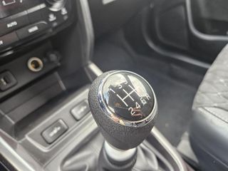 Voertuigafbeelding 37