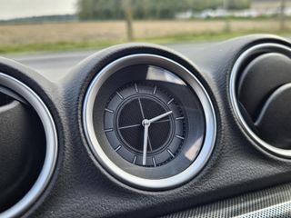 Voertuigafbeelding 38