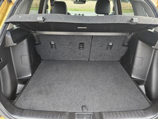 Voertuigafbeelding 39