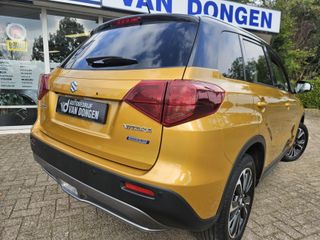 Voertuigafbeelding 4