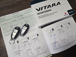 Voertuigafbeelding 40